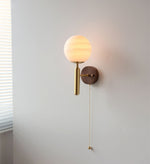 wood-glass-globe-wall-light-120wl