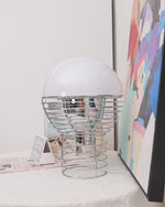 wire-table-lamp