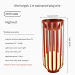 waterproof-solar-floor-lamp-for-courtyard-garden-flowerpot-lighting