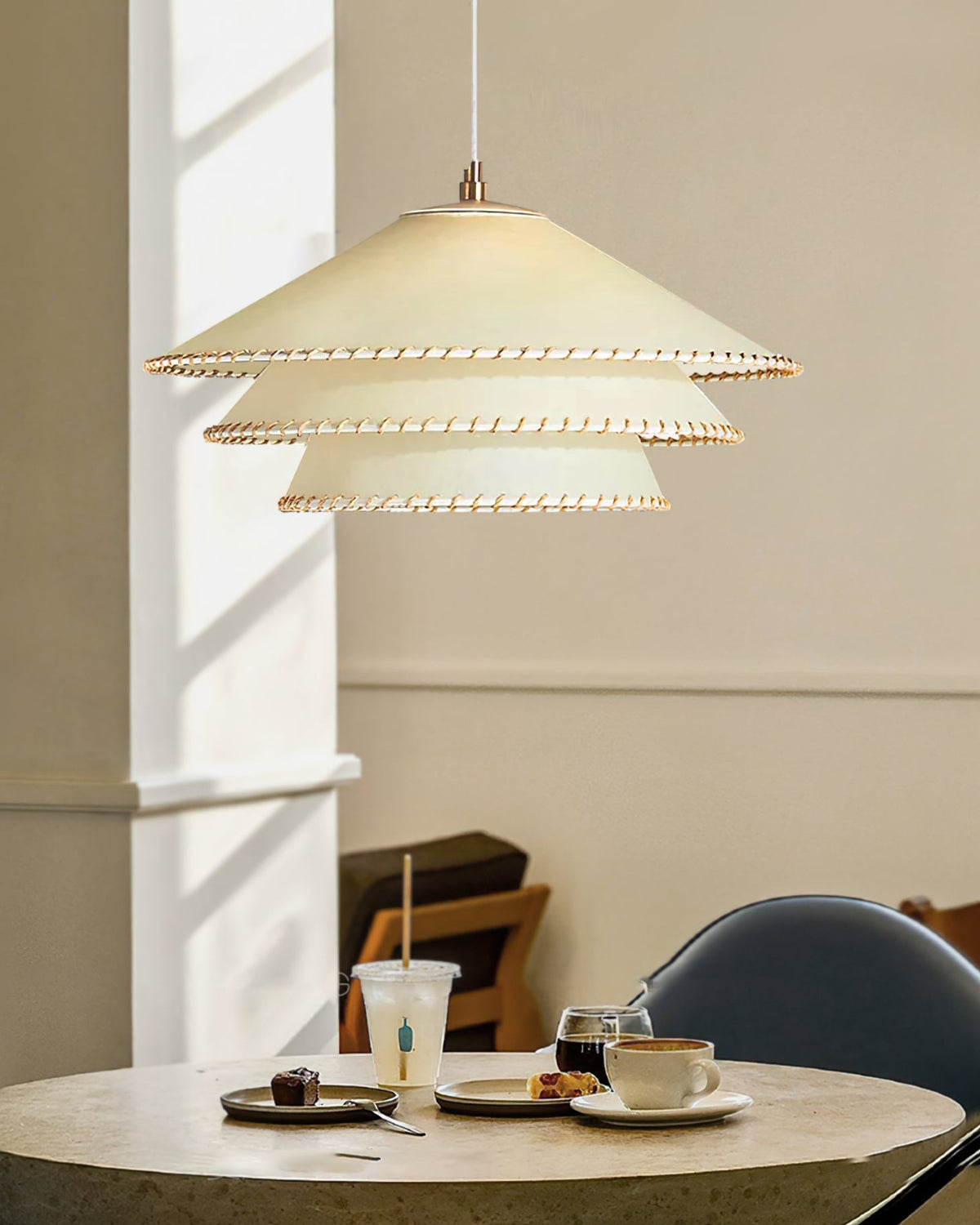 planas-pendant-lamp