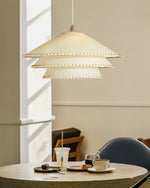 planas-pendant-lamp
