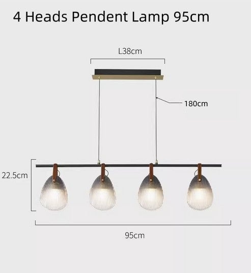 pearl-shell-luxury-designer-chandelier-qql9kpup