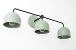 3-bulb-vanity-light-multicolored-12419