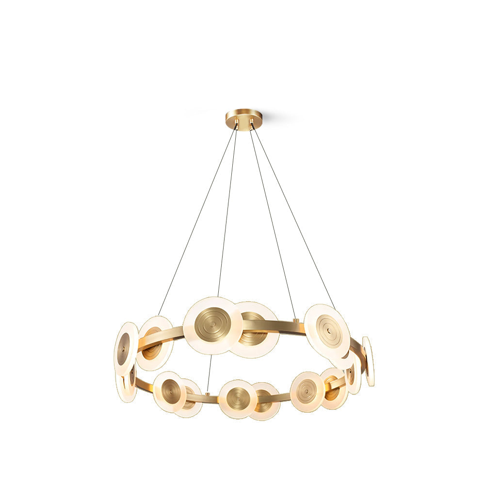 samiya-chandelier