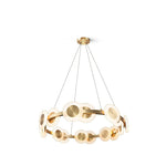 samiya-chandelier