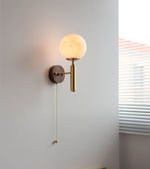 wood-glass-globe-wall-light-120wl