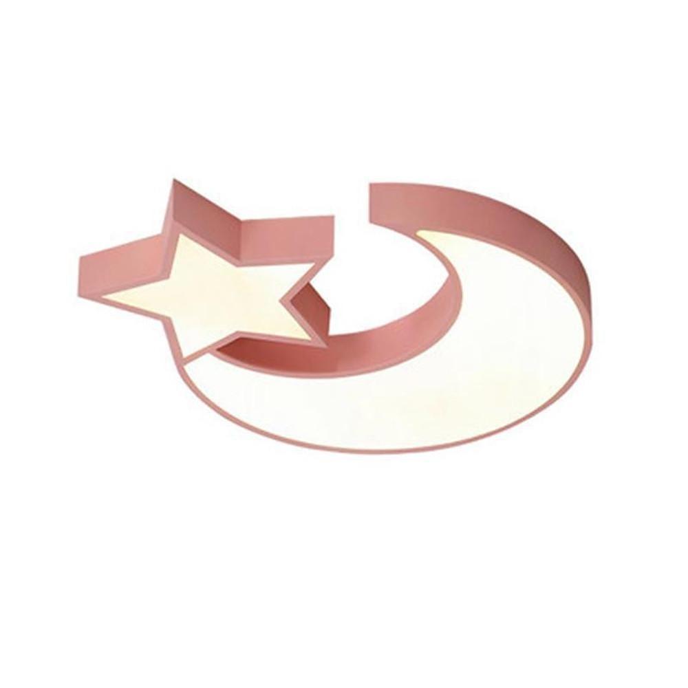 Lighting Ceiling Lights Flush Mount Lighting_4Lb8X