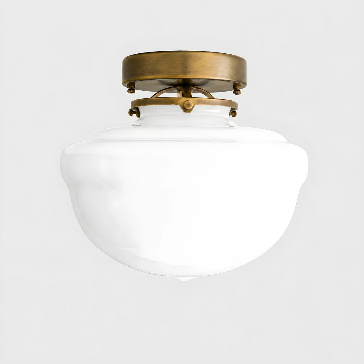 10-acorn-schoolhouse-shade-ceiling-71358
