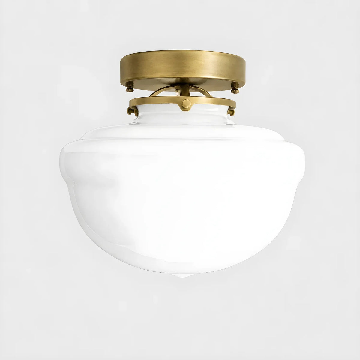 10-acorn-schoolhouse-shade-ceiling-71358