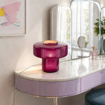 mamie-modern-colorful-glass-mushroom-table-lamp