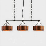 tobin-vintage-industrial-bronze-drum-shade-chandelier