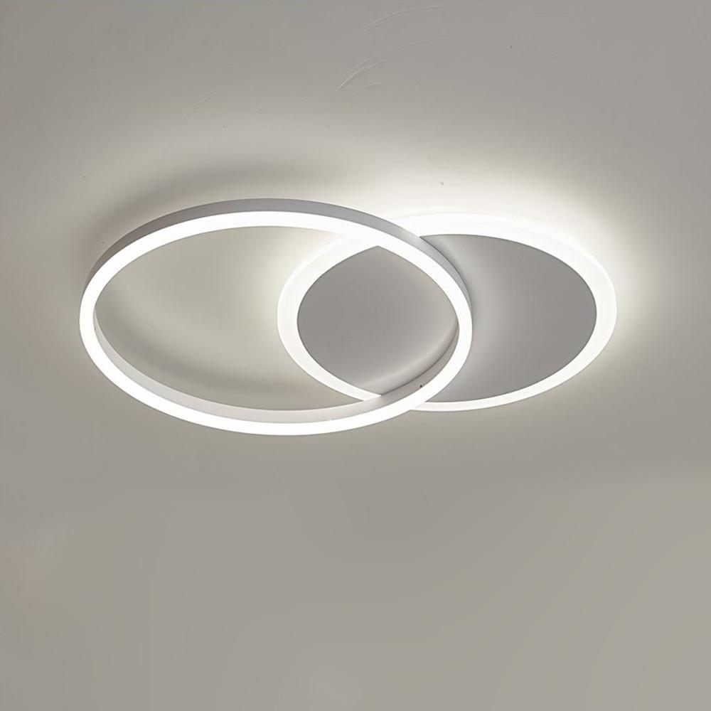 Lighting Ceiling Lights Flush Mount Lighting_4Czxg