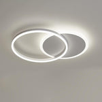 Lighting Ceiling Lights Flush Mount Lighting_4Czxg