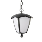 European Style Outdoor Landscape Decorative Lighting Fixtures For Villa Garden Lawn
