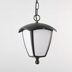 European Style Outdoor Landscape Decorative Lighting Fixtures For Villa Garden Lawn