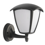 European Style Outdoor Landscape Decorative Lighting Fixtures For Villa Garden Lawn