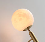 wood-glass-globe-wall-light-120wl