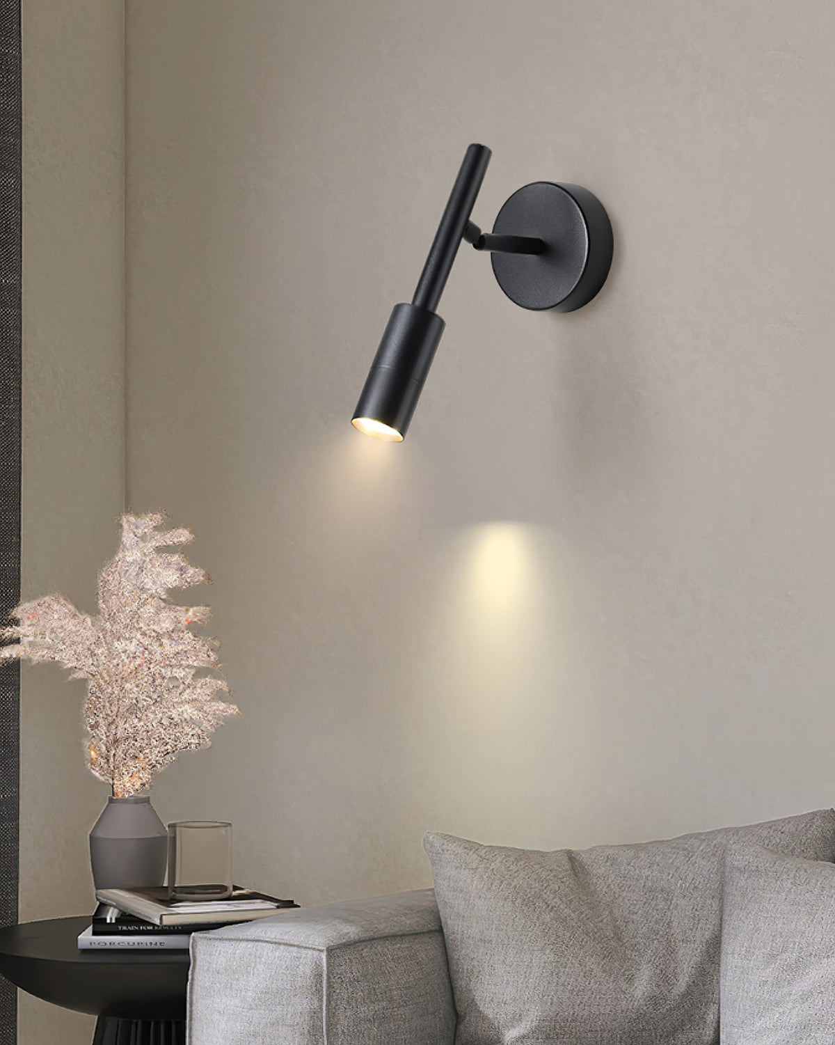 tubino-wall-lamp