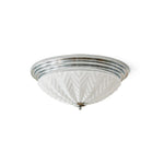 volume-ceiling-lamp