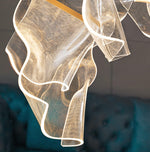 waving-leaf-postmodern-led-chandelier-1ch9