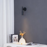 tubino-wall-lamp