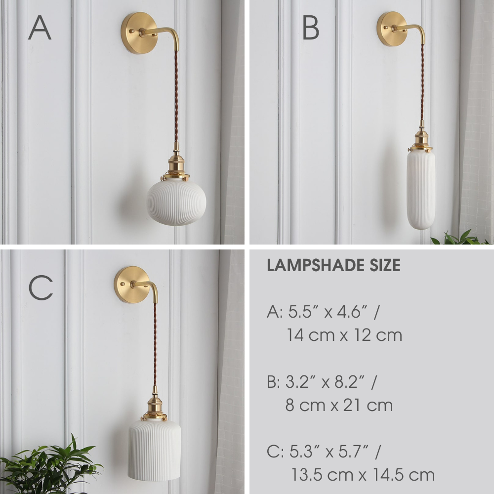 white-ceramic-wall-light-203st