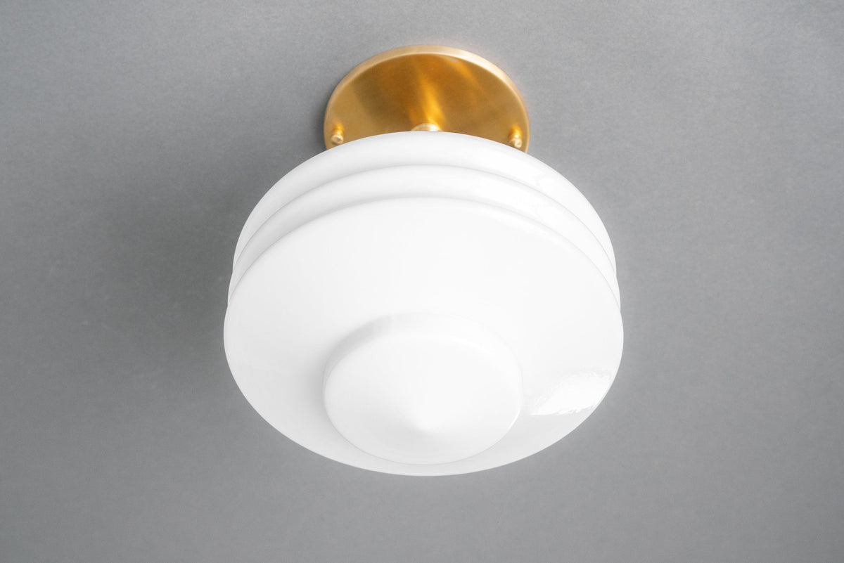 ribbed-globe-ceiling-light-semi-flush-light-art-deco-light-bathroom-light-model-no-0520-354966809