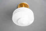 ribbed-globe-ceiling-light-semi-flush-light-art-deco-light-bathroom-light-model-no-0520-354966809