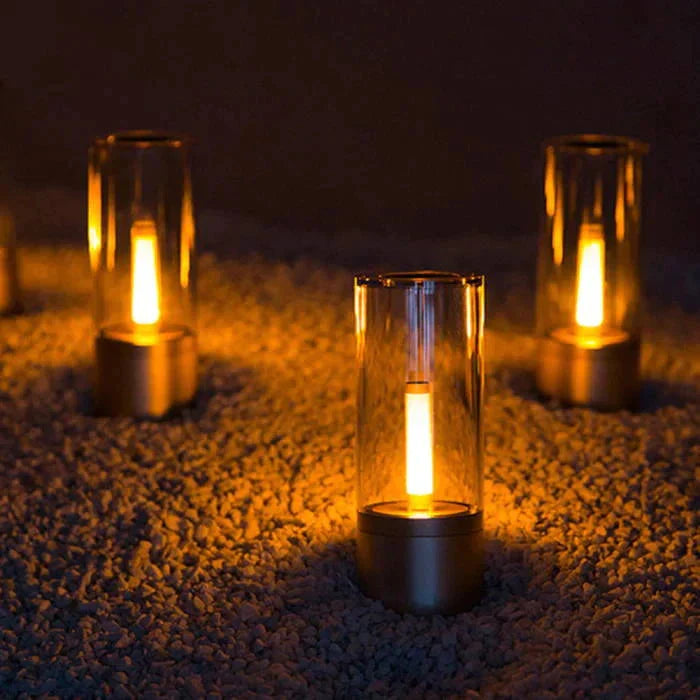 yellow-nightstand-rechargeable-candle-table-lamp-plhvyzvx