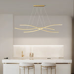 wave-pendant-lamp
