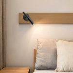 tubino-wall-lamp