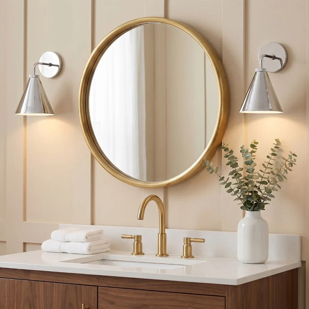 beck-industrial-metal-tapered-sconce