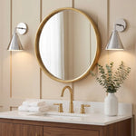 beck-industrial-metal-tapered-sconce