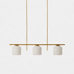 daisy-classic-polished-brass-chandelier