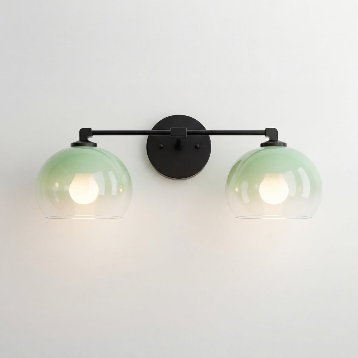 vintage-classic-design-metal-globe-wall-sconce