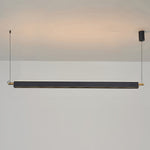 pavilion-linear-chandelier