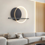 round-cut-wall-lamp