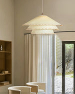 planas-pendant-lamp