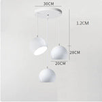 round-modern-simple-ball-chandelier-ciboo39d