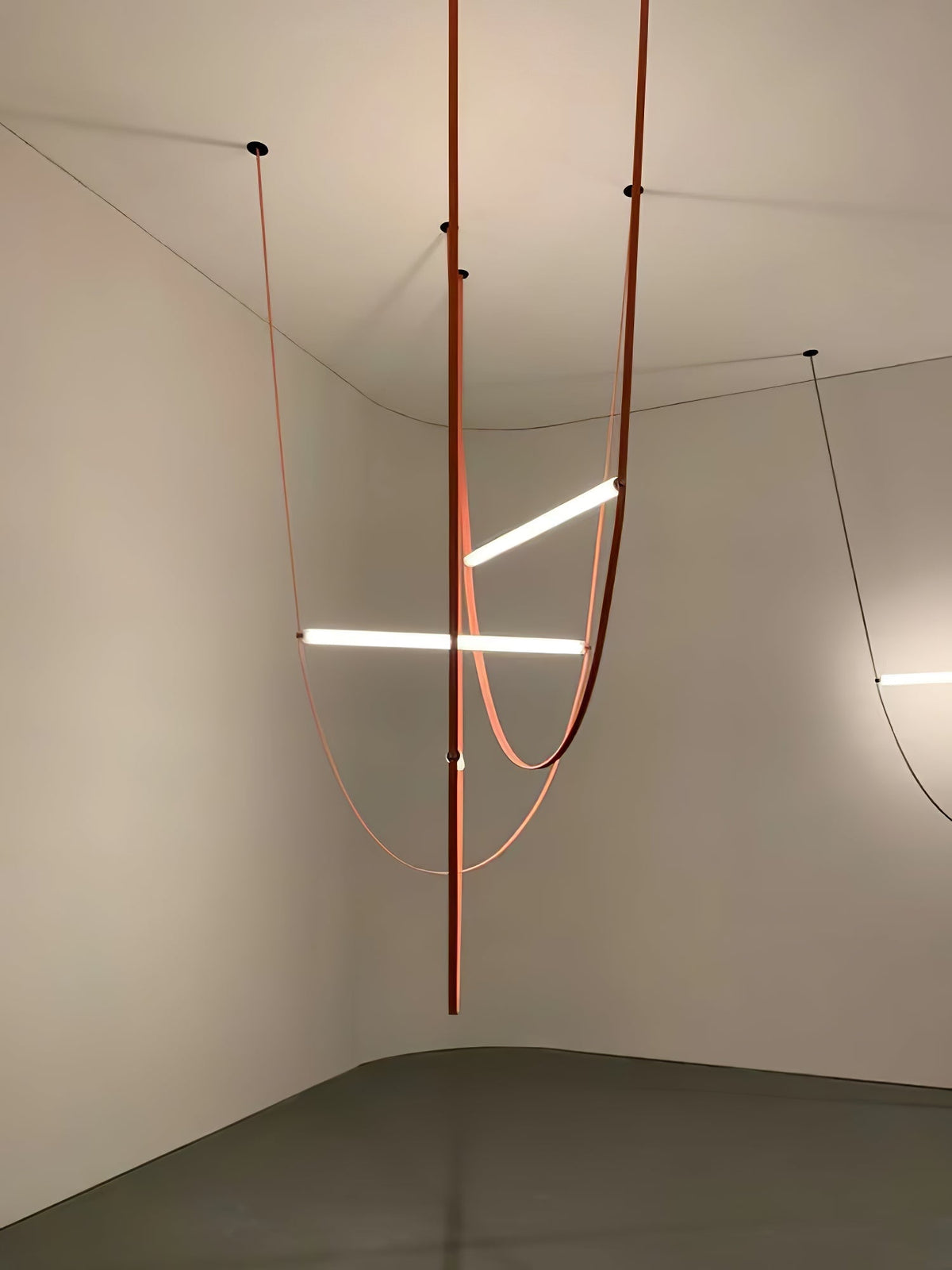 wireline-pendant-light