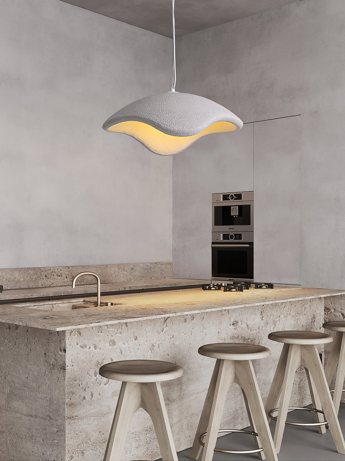 wabi-sabi-resin-pendant-lamp