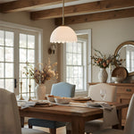winston-modern-milk-glass-globe-pendant-light