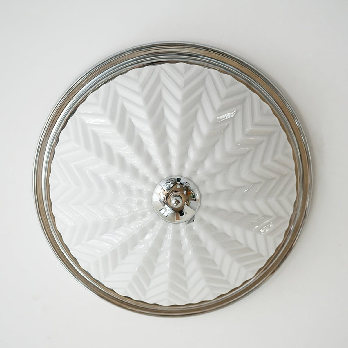 volume-ceiling-lamp
