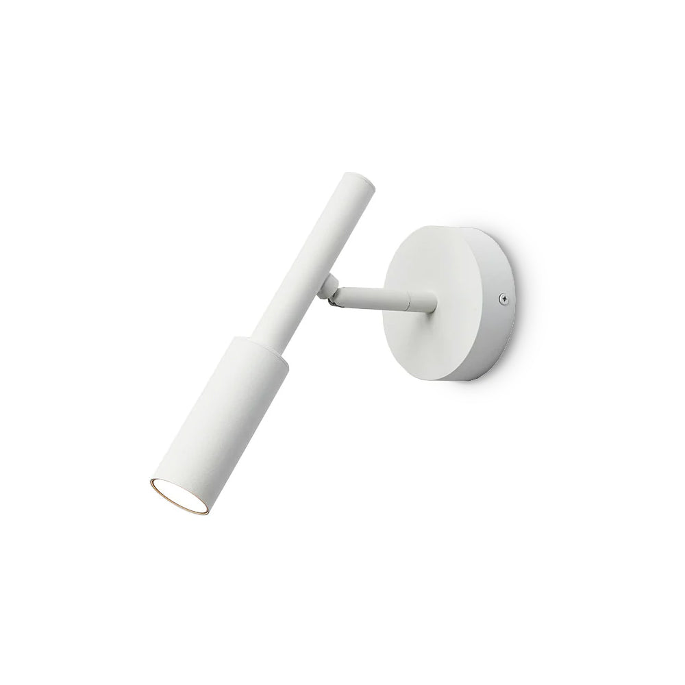 tubino-wall-lamp