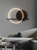 round-cut-wall-lamp