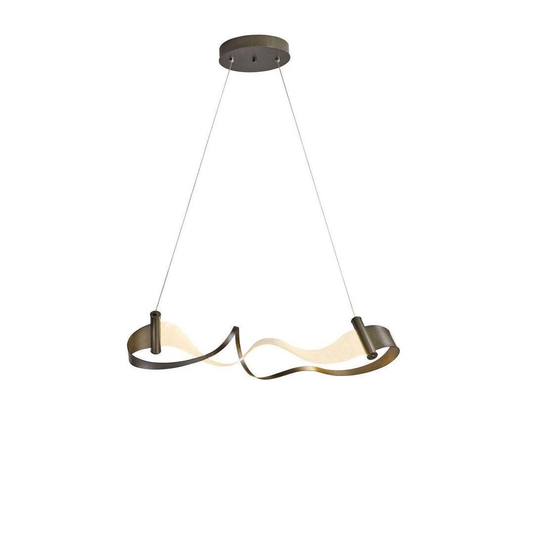 zephyr-led-linear-chandelier