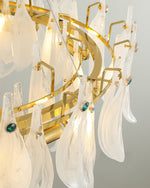 valentino-cloud-glass-chandelier