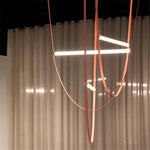 wireline-pendant-light