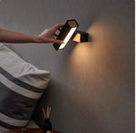 slim-rotatable-led-wall-lamp