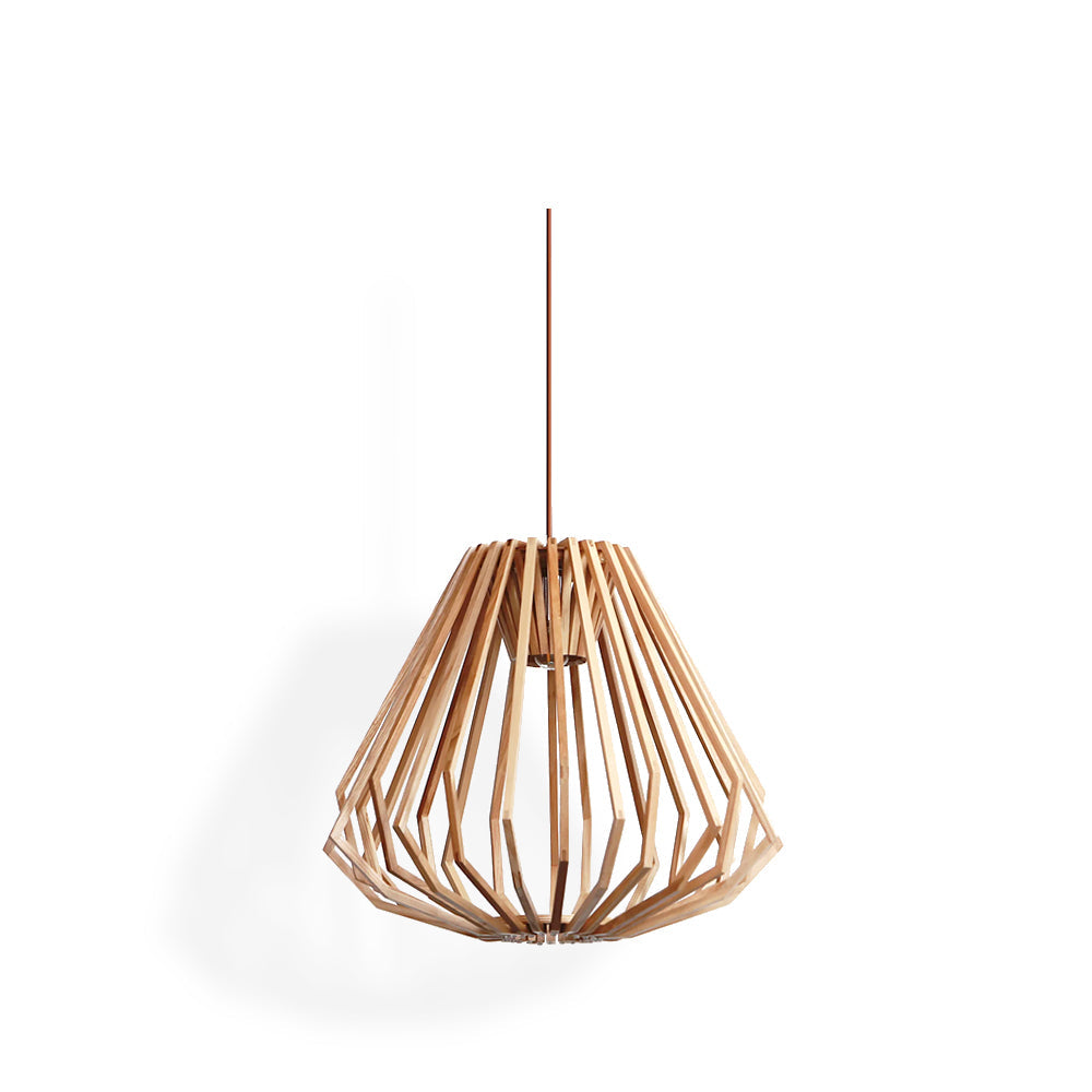wood-cage-pendant-lamp